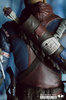 фотография Assassin's Creed Series 5 Revolutionary Connor
