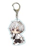 фотография Tekutoko Acrylic Keychain Bungo Stray Dogs: Atsushi Nakajima