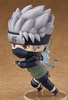 фотография Nendoroid Hatake Kakashi