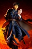 фотография ARTFX J Roy Mustang