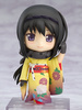 фотография Nendoroid  Akemi Homura Haregi Ver.