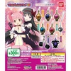 фотография Mahou Shoujo Madoka☆Magica Soul Gem Strap α: Dark Orb