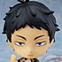 Nendoroid Akaashi Keiji