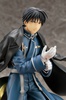 фотография ARTFX J Roy Mustang