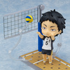 фотография Nendoroid Akaashi Keiji