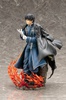 фотография ARTFX J Roy Mustang