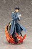 фотография ARTFX J Roy Mustang