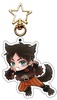 фотография Eren Acrylic Keyholder