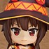 Nendoroid Megumin