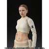фотография S.H.Figuarts Padmé Amidala Attack of the Clones Ver.