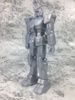 фотография FG RX-78-2 Gundam Yamasa Original Ver.