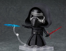 фотография Nendoroid Kylo Ren