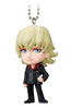 фотография Tiger & Bunny Real Face Swing 2: Barnaby Brooks Jr. No Glasses ver., Next Powers Activated ver.