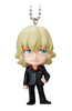 фотография Tiger & Bunny Real Face Swing 2: Barnaby Brooks Jr. Next Powers Activated ver.