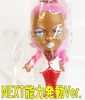 фотография Tiger & Bunny Real Face Swing 2: Nathan Seymour Next Powers Activated ver.