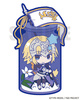 фотография CharaToria Fate/Grand Order Vol.2: Jeanne d'Arc