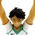 Haikyuu!! Memo Block Stand: Oikawa Tooru