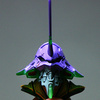 фотография Rebuild of Evangelion Real Mask Magnet Collection 1.0 Limited Hobby Edition: EVA-01