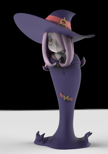 главная фотография Sucy Manbavaran
