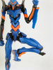 фотография Ichiban Kuji Evangelion Shin Gekijouban Second Impact: SCM EX EVA Mark.06