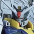 MG ZGMF-X13A Providence Gundam