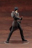 фотография ARTFX J Shokudaikiri Mitsutada