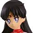 Girls Memories Break Time Figure Sailor Mars