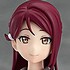 figma Sakurauchi Riko