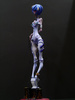 фотография Ayanami Rei Doll(s)