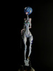 фотография Ayanami Rei Doll(s)