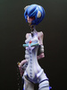 фотография Ayanami Rei Doll(s)