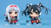 фотография Medicchu KanColle Zuikaku