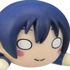 Love Live! Nesoberi Petite Figure w/Magnet: Sonoda Umi