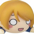 Love Live! Nesoberi Petite Figure w/Magnet: Koizumi Hanayo