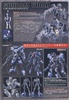 фотография Full Mechanics ASW-G-66 Gundam Vidar