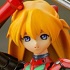 Action Figure Special Box Souryuu Asuka Langley