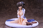 фотография Sakura Hina Limited Color Ver.