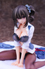 фотография Sakura Hina Limited Color Ver.