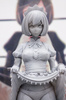 фотография Maid no Itou Chitose-san