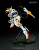 фотография Full Mechanics ASW-G-08 Gundam Barbatos Lupus Rex