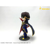 фотография PEPA-CUTE SD Lelouch Lamperouge