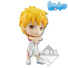 фотография Ichiban Kuji Gekijouban Kuroko no Basket Last Game: Kise Ryouta