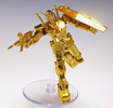 фотография FG RX-78-2 Gundam 30th Anniversary Gold Ver.