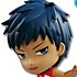 Ichiban Kuji Gekijouban Kuroko no Basket Last Game: Aomine Daiki