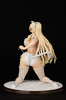 фотография Celia Cumani Aintree Shiro Neko Ver.