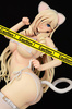 фотография Celia Cumani Aintree Shiro Neko Ver.