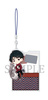 фотография Yuri!!! on Ice Oyasumi Acrylic Strap: Seung Gil Lee