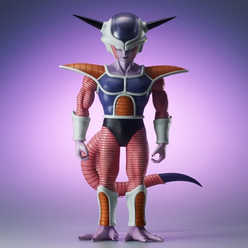 главная фотография Gigantic Series Frieza First Form