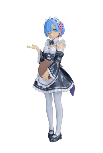 главная фотография PM Figure Rem WF Limited Ver.