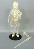 фотография TFC Fate/stay night: Saber Clear Ver.